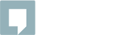 Guerra Serramenti